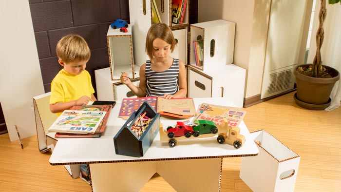 How We Name Our Furniture Grand Rapids Mi