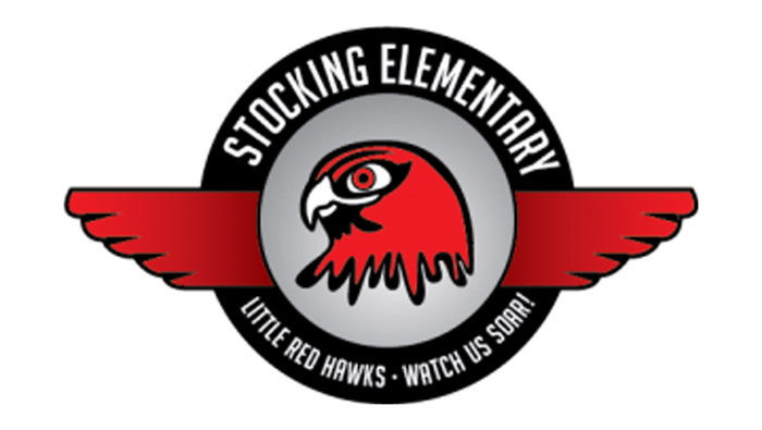 Partnering With Our Community Flatgoods Grand Rapids Mi