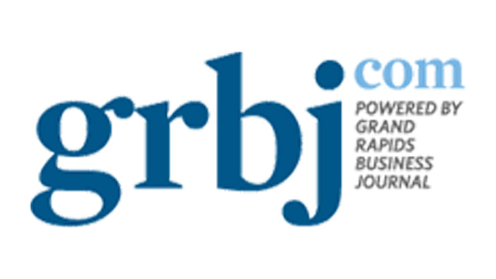 Flatgoods Gets Noticed Grand Rapids Mi