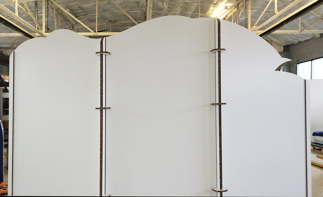 grand rapids symphony chooses flatgoods