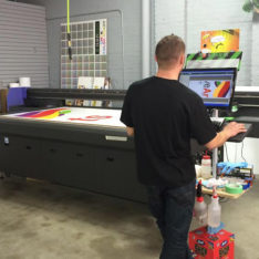 grand rapids symphony chooses flatgoods