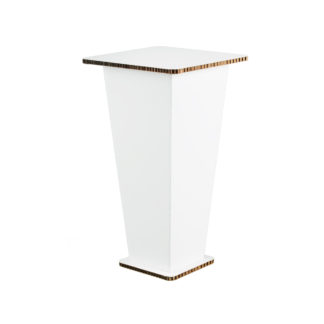 Corb 24’’ End Table