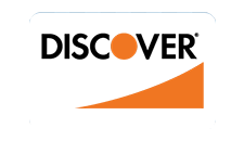 Custom Cardboard Discover